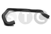 STC T407940