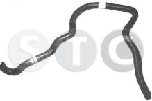 STC T407942