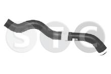 STC T407943