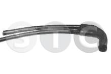 STC T407945