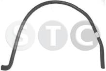 STC T407946