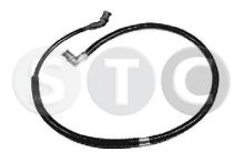 STC T407950