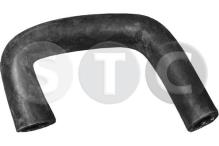 STC T407953