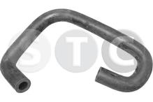 STC T407954