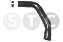 STC T407955