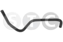 STC T407959