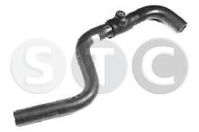 STC T407960