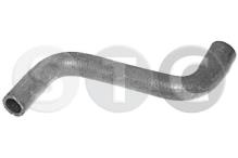 STC T407961