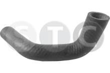 STC T407968