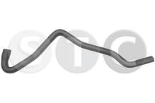 STC T407974