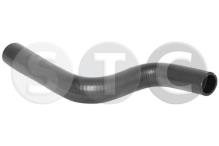 STC T407977