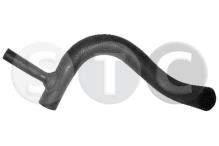STC T407981