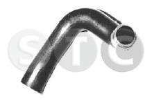 STC T407982