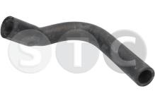 STC T407985
