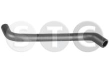STC T407988