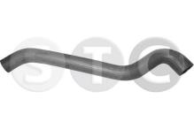STC T408012
