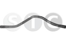 STC T408015