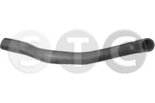 STC T408017
