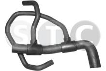 STC T408025