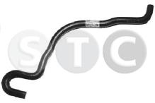 STC T408026