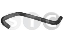 STC T408031