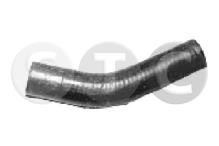 STC T408033