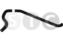 STC T408039