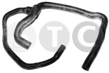 STC T408043