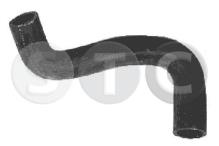STC T408044