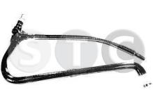 STC T408045