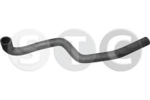 STC T408050