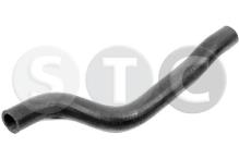 STC T408051