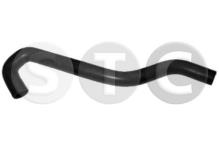 STC T408052
