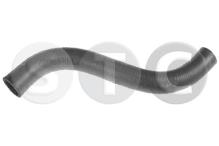 STC T408054