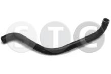 STC T408055
