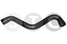 STC T408056