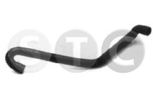 STC T408057