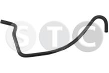 STC T408059
