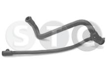 STC T408061