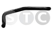 STC T408062