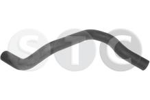 STC T408063