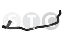 STC T408064