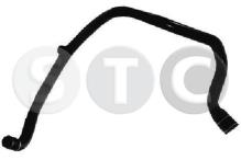 STC T408065