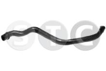 STC T408075
