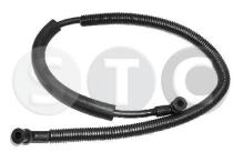 STC T408077