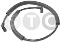 STC T408081