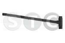 STC T408085