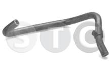 STC T408107