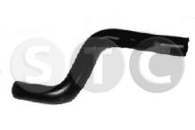 STC T408108