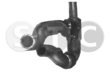 STC T408110